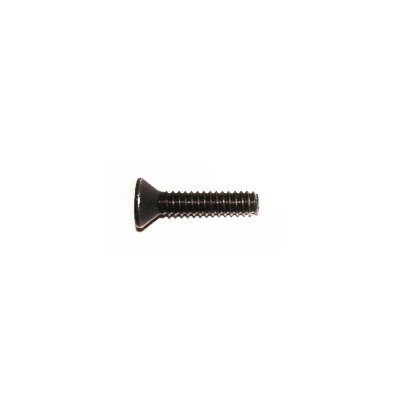 Flat head hexagon screw M3x10 DUNE Buggy 1:10