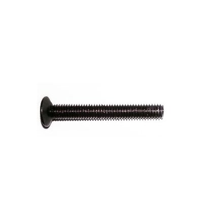 Flat head hexagon screw M4x32 DUNE Buggy 1:10