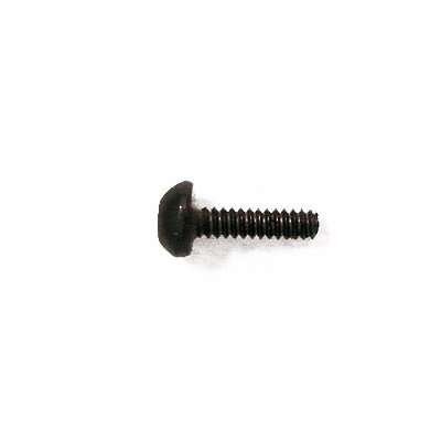 screw M2x6 DUNE Buggy 1:10