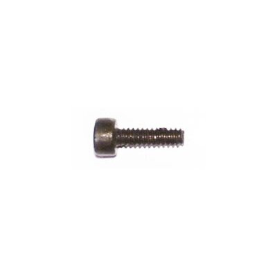 Hexagon head screw cup M2x6 DUNE Buggy 1:10