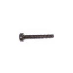Hexagon head screw cup M2x16 DUNE Buggy 1:10