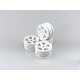 Felge Version 1- weiß Wheels Rim 1-white