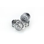 Felge Version 3 Wheels Rim 3