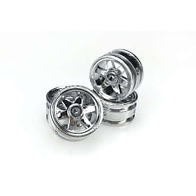 Felge Version 6 Wheels Rim 6