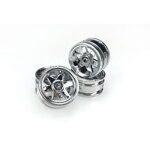 Felge Version 6 Wheels Rim 6