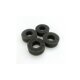 Reifeneinlage Schaum Sponge Inner Tube