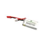 260mAh 2s AKKU 260mAh Battery
