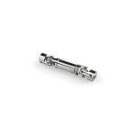 Antriebswelle 30mm Metal Drive 30mm