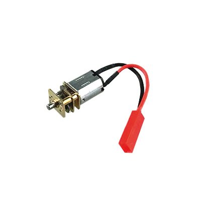 300 Getriebemotor 300 Gear Motor