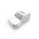 Karosserie Car Shell