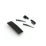 Scheibenwischerr etc. Appearance