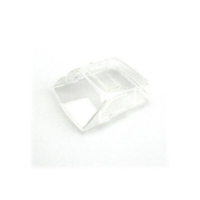 Stoßstange vorne Front Rod