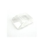 Stoßstange vorne Front Rod