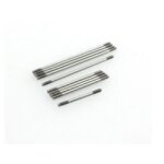 Stangen Set pull rod set