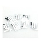 Schrauben Set screw set