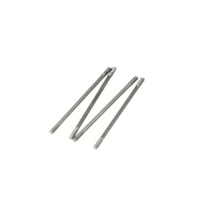 Obere Lenkstangen Upper Link