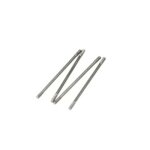 Obere Lenkstangen Upper Link