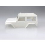 Karosserie Car Shell