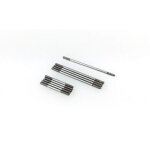 Stange 321835 Pull Rod 321835