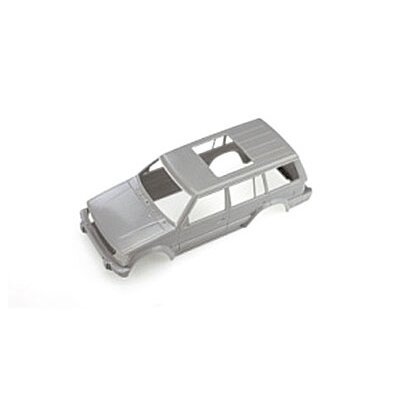 406602 Karosserie 406602 Car Shell