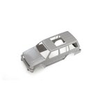 406602 Karosserie 406602 Car Shell