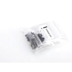 406602 Schraubenset 406602 Screw Set