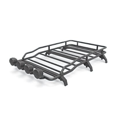 Dachgepäcktrager 406602 Roof Rack