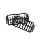 Kugelgelenke Drawhead