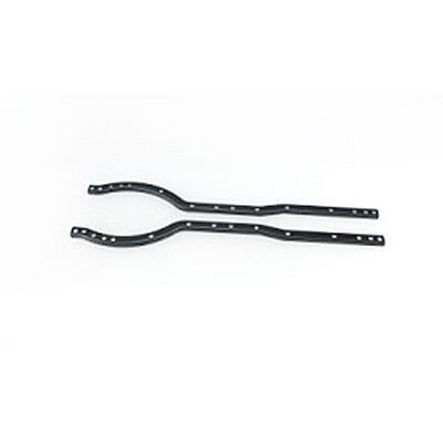 Metallrahmen108mm Metal Crossbeam 108mm