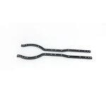 Metallrahmen108mm Metal Crossbeam 108mm