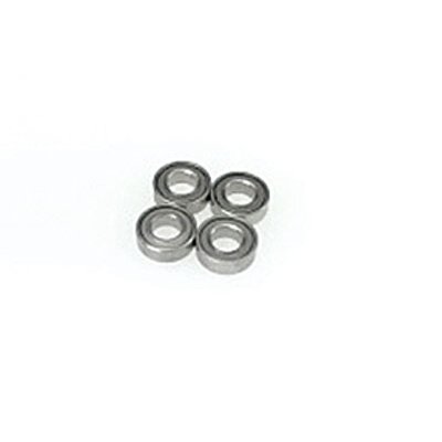 30620 Lager 30620 Bearing