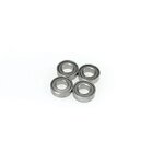 30620 Lager 30620 Bearing