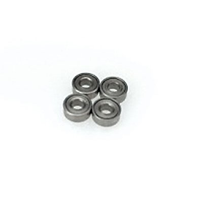 20520 Lager 20520 Bearing