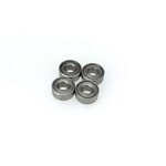 20520 Lager 20520 Bearing