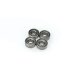20520 Lager 20520 Bearing