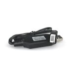 2S USB Lader 2S USB Cable Charger