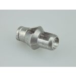 Metall Laufmündung 1:16 Tiger