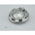 Metall Kuppel 1:16 Tiger