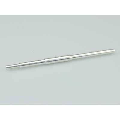 Metall Lauf Softair 1:16 Tiger