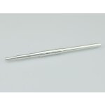 Metall Lauf Softair 1:16 Tiger