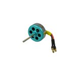SB2003 Brushless Motor Outrunner B17