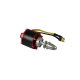 SC1405 Brushless Motor Outrunner Cessna 182