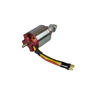 SP1402 Outrunner Motor KV700 Brushless