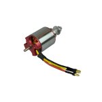SP1402 Outrunner Motor KV700 Brushless