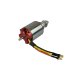 SP1402 Outrunner Motor KV700 Brushless