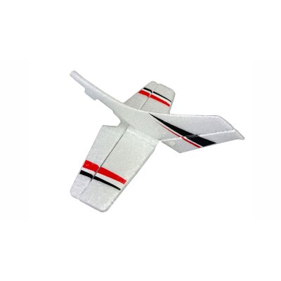 Leitwerk Air Trainer V2