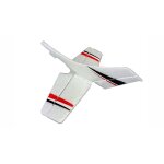 Leitwerk Air Trainer V2