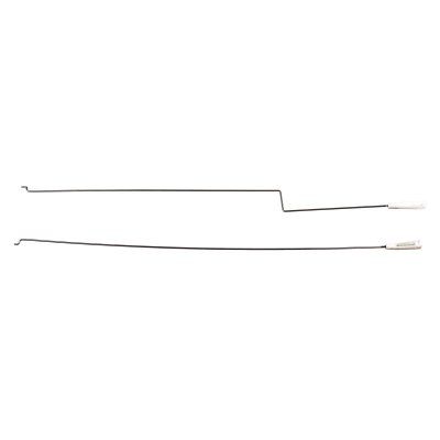 Gestänge Set Air Trainer V2