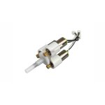 Motor Gruppe Air Trainer V2