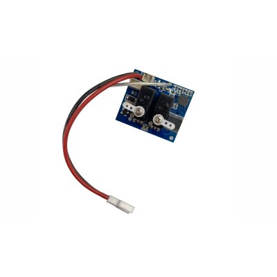 Empfänger Air Trainer V2